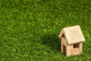 Assurance de prêt immobilier : obligatoire ou facultative ?