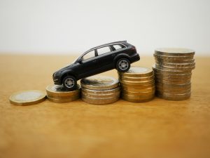 Demande de prêt auto sans justificatif