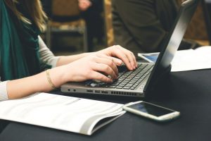 Demander un crédit personnel fonctionnaire