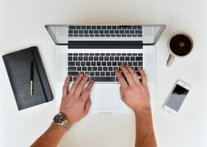 Demander un prêt consommation en ligne avec réponse immédiate