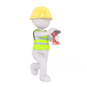 Prêt travaux sans justificatif