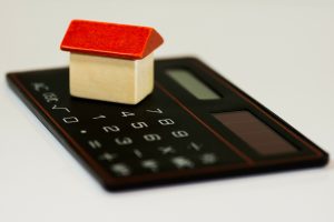 Assurance de prêt immobilier Crédit Mutuel