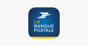 Banque Postale