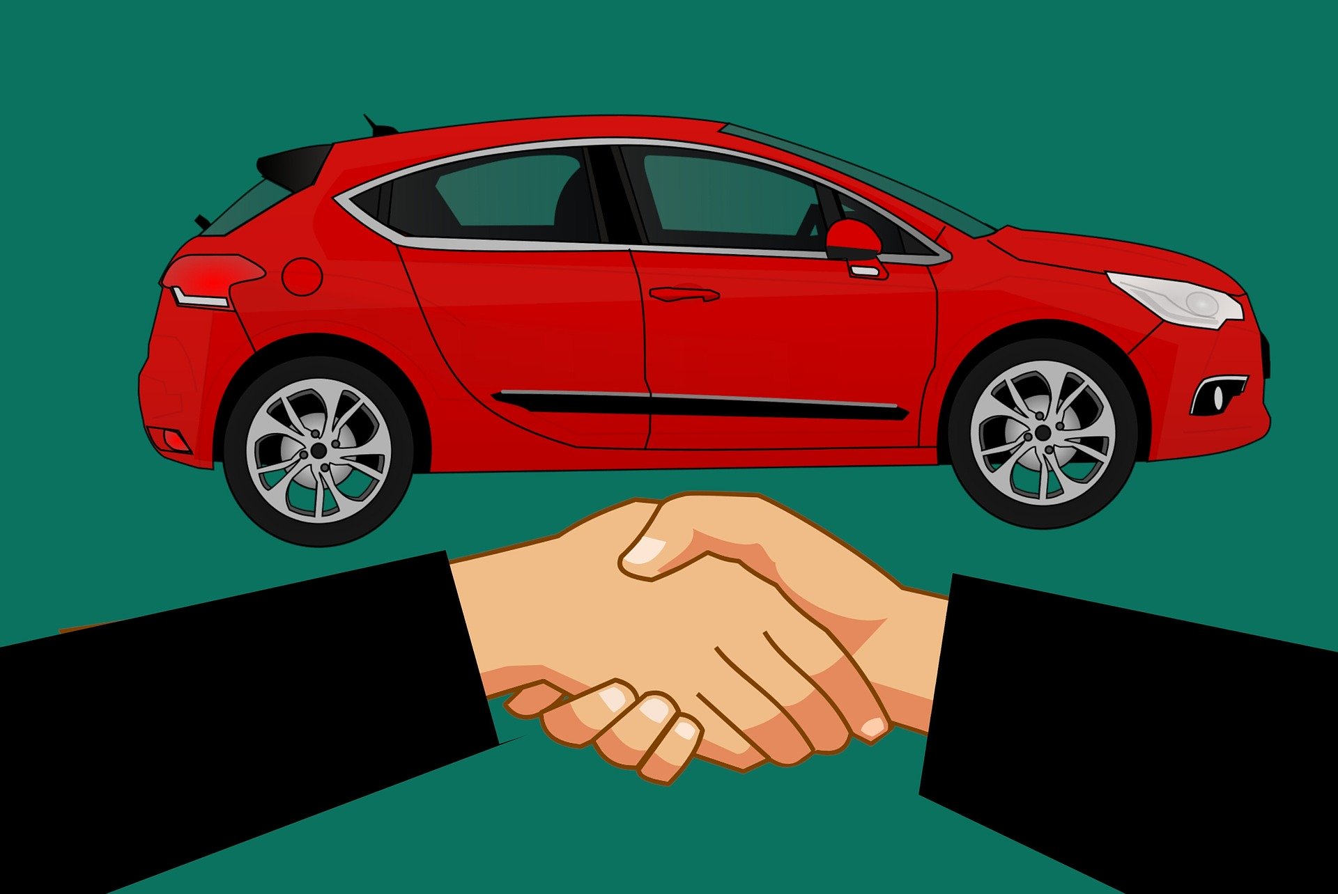 Crédit Auto Bnp Paribas