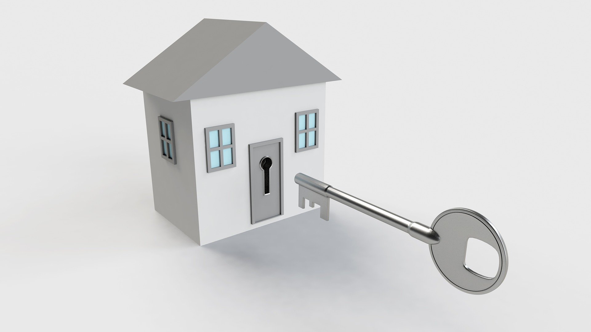 Prêt immobilier Axa banque