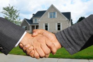 Prêt immobilier Crédit Mutuel