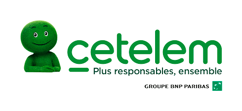 https://lafederation.org/wp-content/uploads/2020/06/Cetelem.png