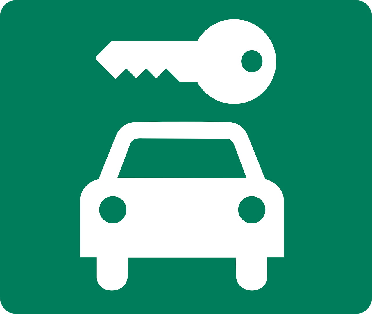 Crédit Auto Caisse d’Épargne